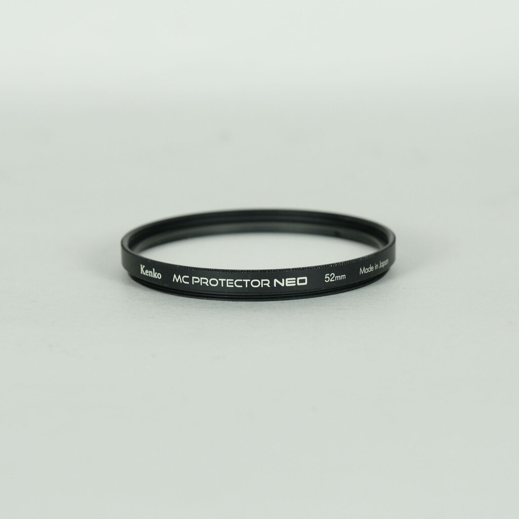 FUJIFILM XC15-45mmF3.5-5.6 OIS PZ