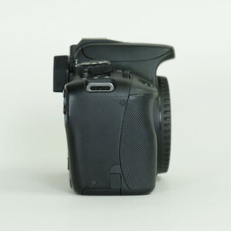 Canon EOS Kiss X7 Canon EOS Kiss X7
