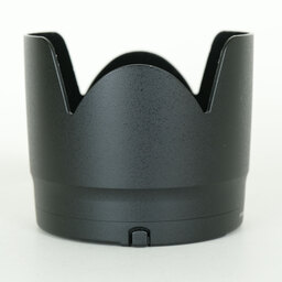 Canon EF70-200mm F2.8L IS II USM