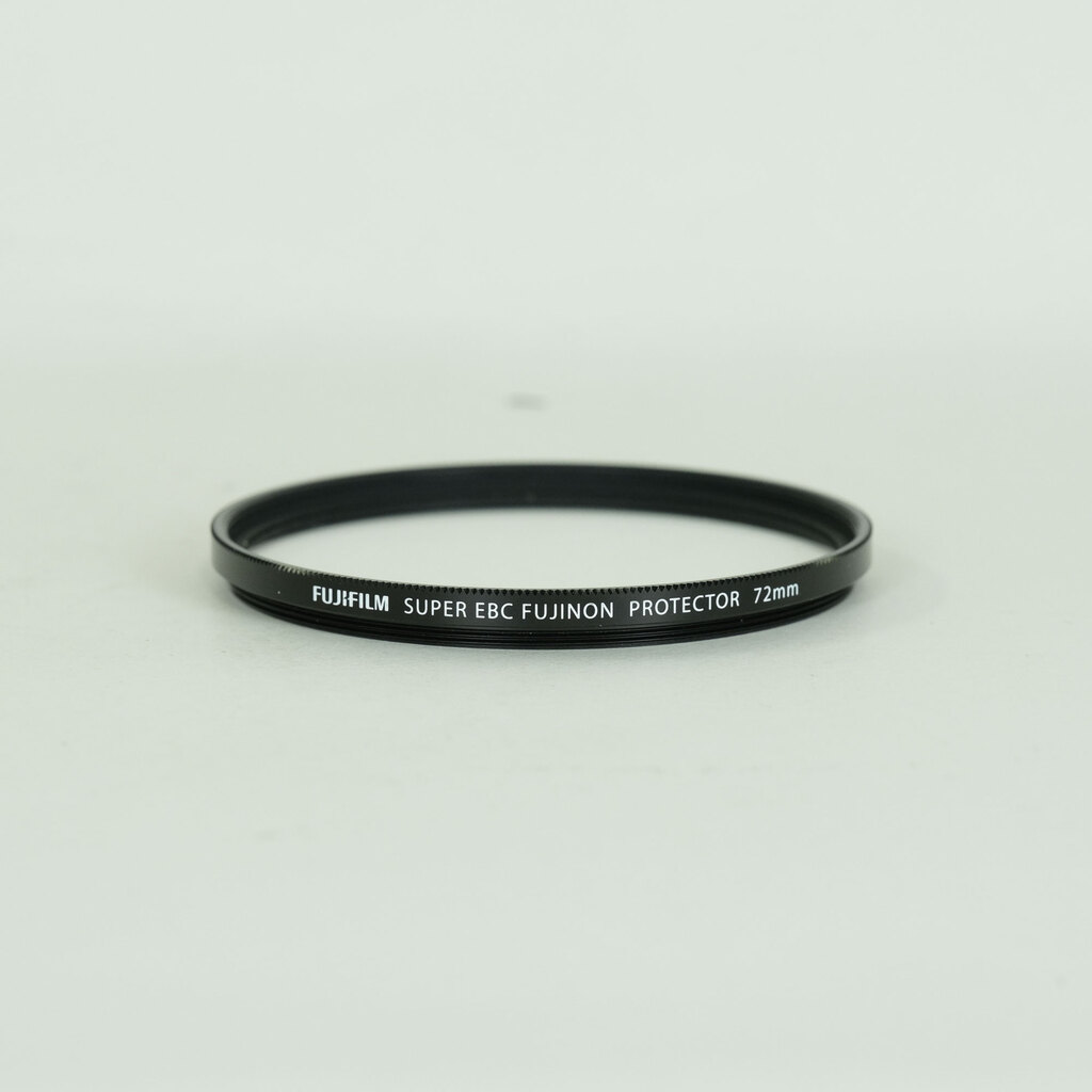 FUJIFILM XF16-80mmF4 R OIS WR