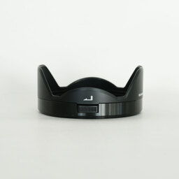 OLYMPUS M.ZUIKO DIGITAL ED 12-40mm F2.8 PRO