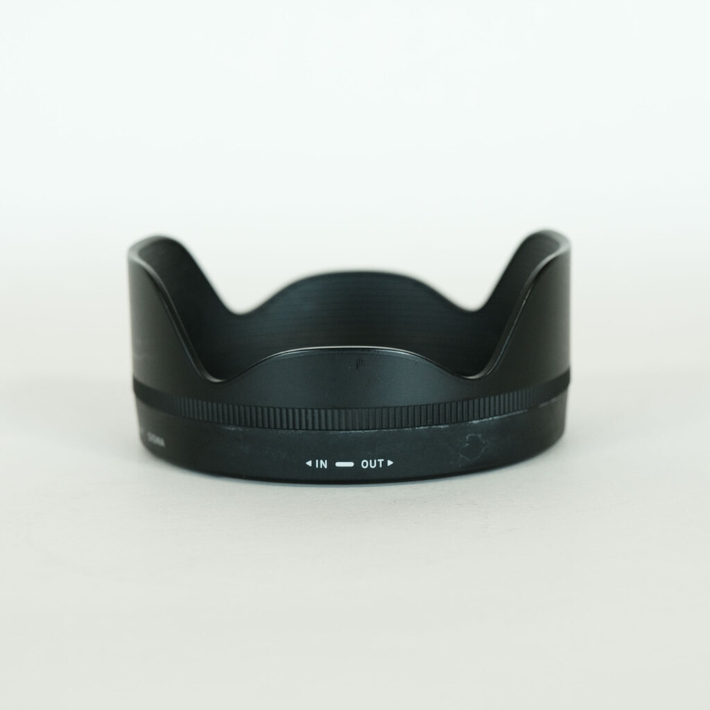 SIGMA 28-70mm F2.8 DG DN ｜Contemporary[ソニーE用]