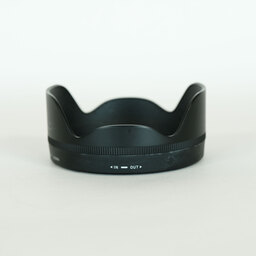 SIGMA 28-70mm F2.8 DG DN ｜Contemporary[ソニーE用]