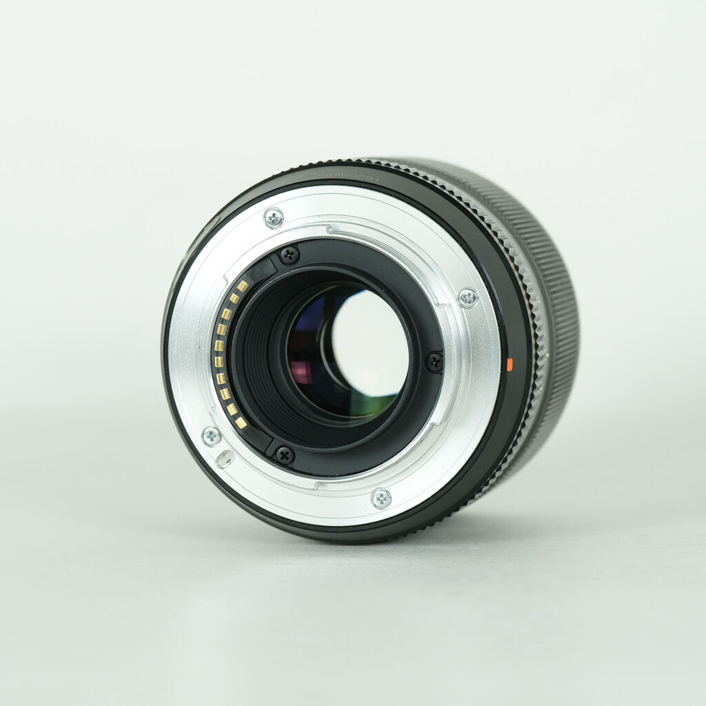 FUJIFILM XF60mmF2.4 R Macroの出品 | ONE SCENE（ワンシーン）