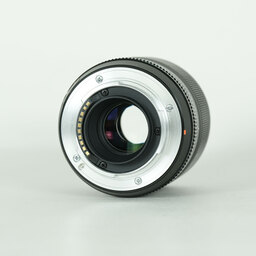 FUJIFILM XF60mmF2.4 R Macro FUJIFILM XF60mmF2.4 R Macro