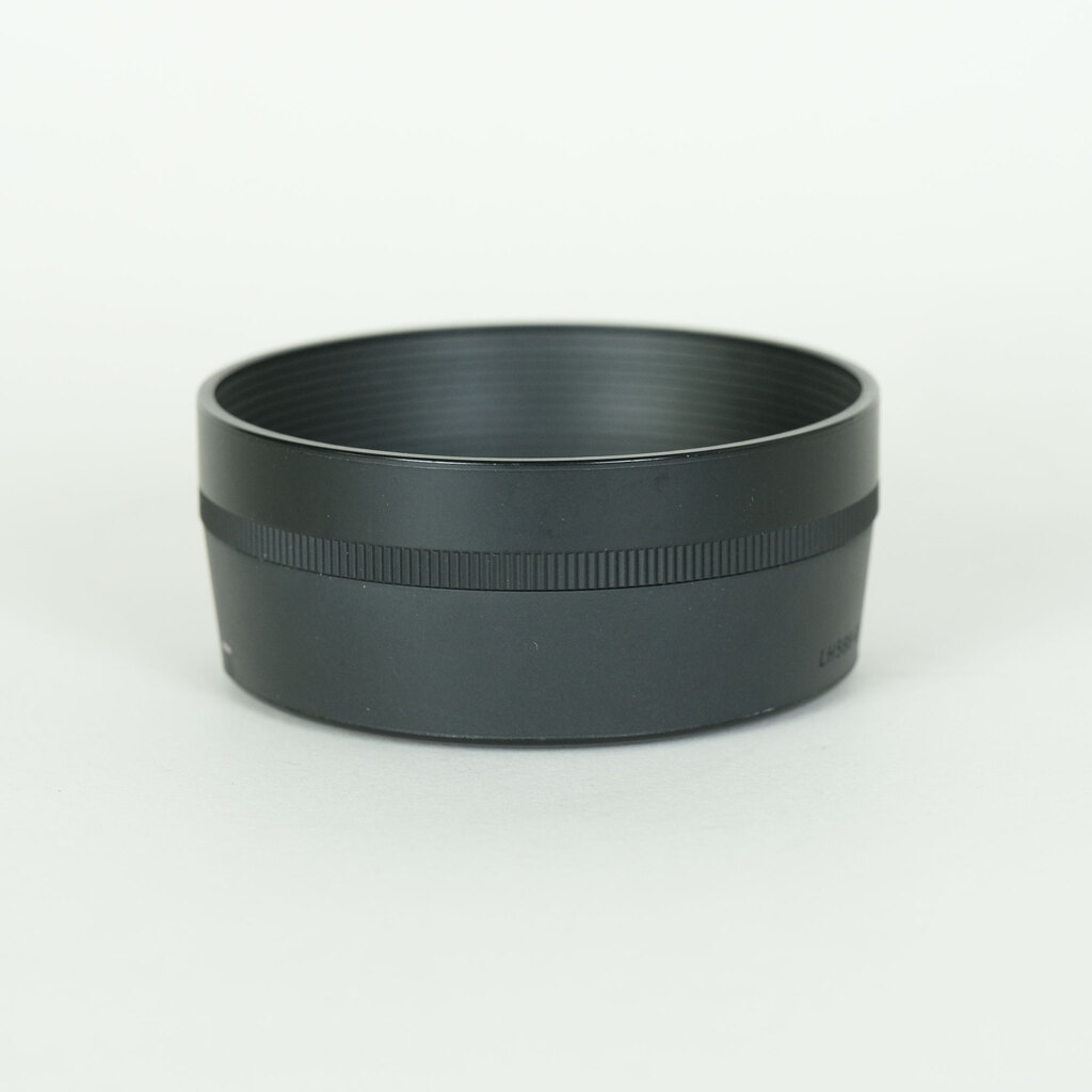 SIGMA 30mm F1.4 DC DN｜Contemporary [ソニーE用]