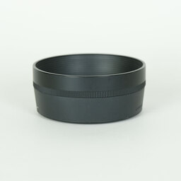 SIGMA 30mm F1.4 DC DN｜Contemporary [ソニーE用]