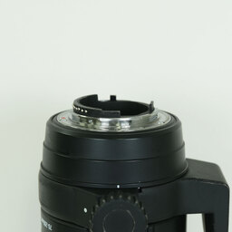 SIGMA APO 70-200mm F2.8 EX DG OS HSM [ニコンF用]