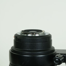 OLYMPUS ZUIKO DIGITAL ED 50-200mm F2.8-3.5 SWD