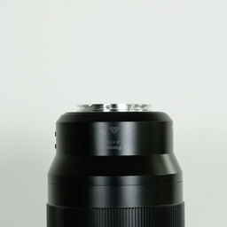 Panasonic LEICA DG VARIO-ELMARIT 50-200mm / F2.8-4.0 ASPH. / POWER O.I.S.