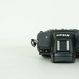 Nikon Z5