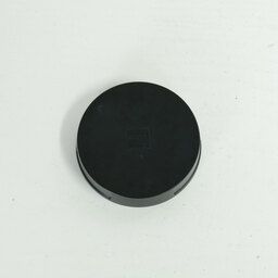 Carl Zeiss Batis 2/40 CF [ソニーE用]