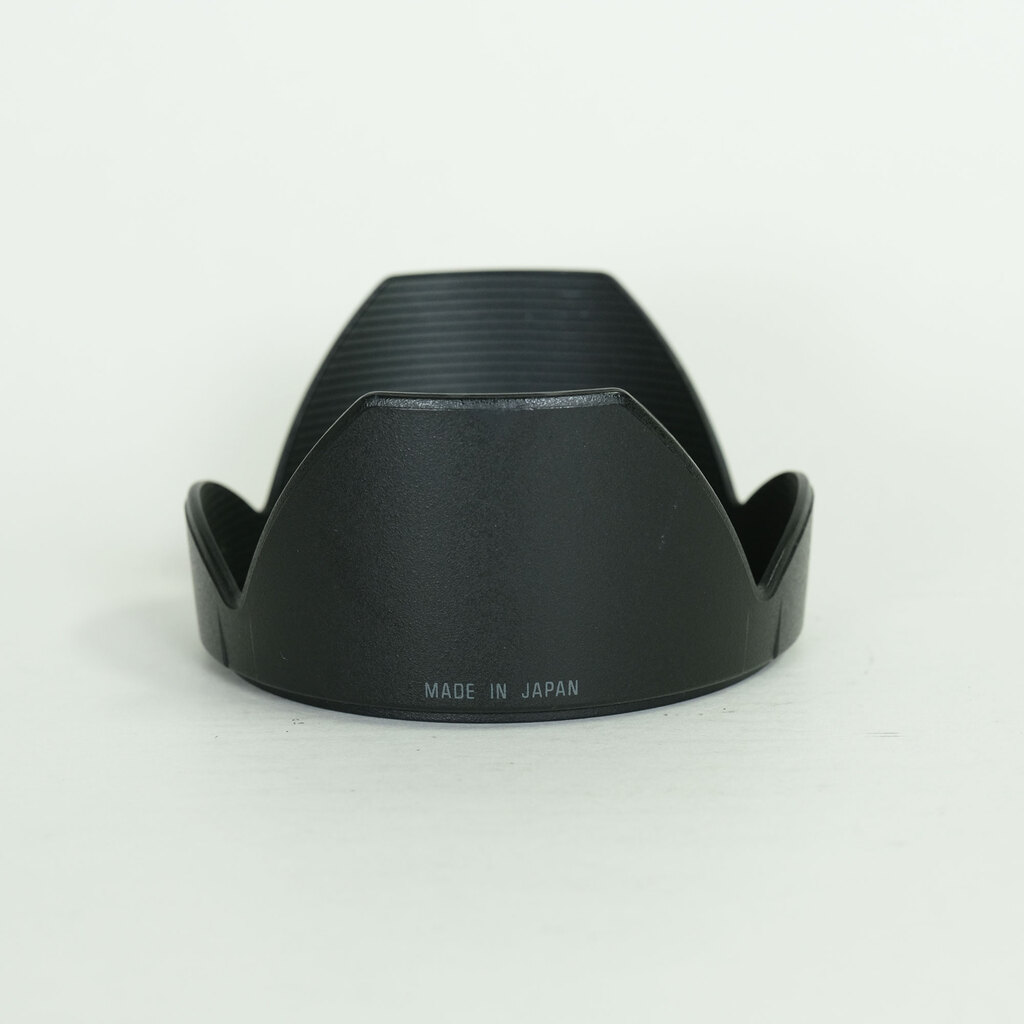 TAMRON 28-300mm F3.5-6.3 Di VC PZD/Model A010N（ニコンF用）