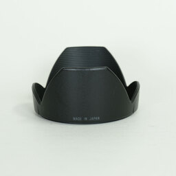 TAMRON 28-300mm F3.5-6.3 Di VC PZD/Model A010N（ニコンF用）