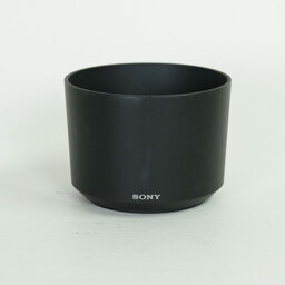 SONY E 55-210mm F4.5-6.3 OSS SEL55210