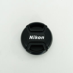 Nikon AF-S DX NIKKOR 35mm f/1.8G