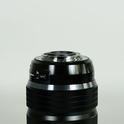 OLYMPUS M.ZUIKO DIGITAL ED 8‑25mm F4.0 PRO