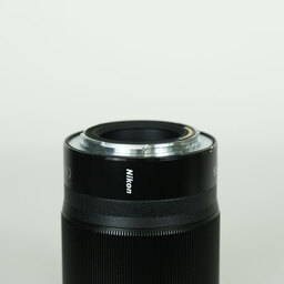Nikon NIKKOR Z 35mm f/1.8 S
