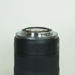 Canon RF24-105mm F4-7.1 IS STM
