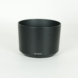 SONY E 55-210mm F4.5-6.3 OSS SEL55210