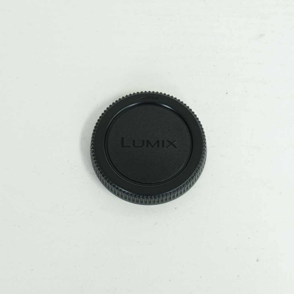Panasonic LEICA DG SUMMILUX 15mm F1.7 ASPH. Panasonic LEICA DG SUMMILUX 15mm F1.7 ASPH.