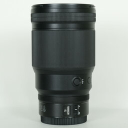 Nikon NIKKOR Z 50mm f/1.2 Sの出品 | ONE SCENE（ワンシーン）