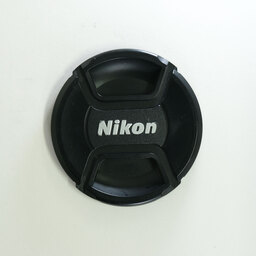 Nikon AF-S NIKKOR 28mm f/1.8G
