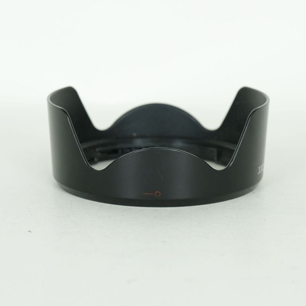 Canon RF24-240mm F4-6.3 IS USM