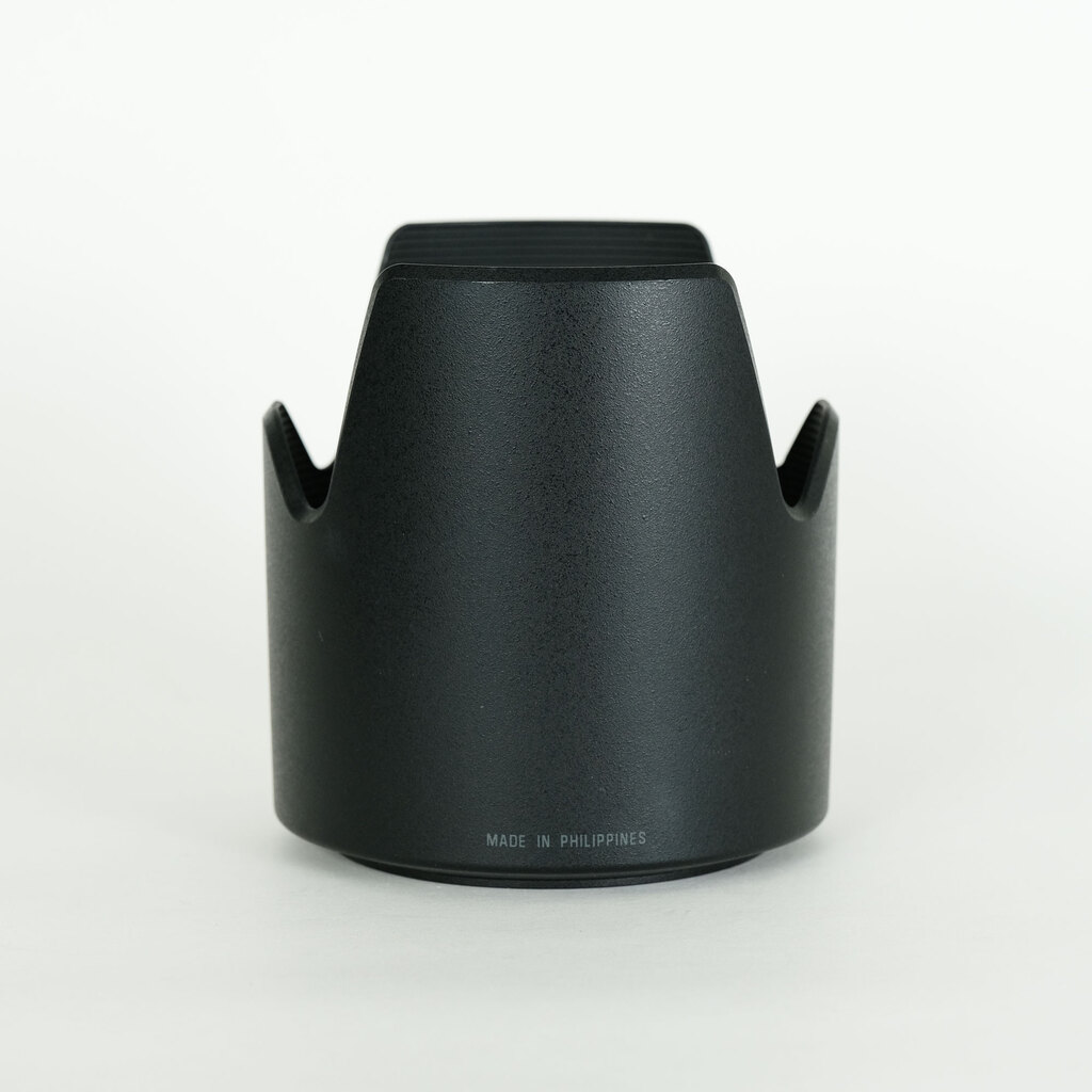 TAMRON SP 70-300mm F4-5.6 Di VC USD/Model A005NII(ニコン用)