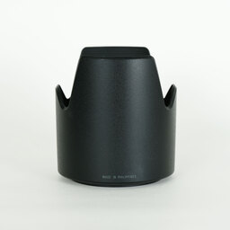 TAMRON SP 70-300mm F4-5.6 Di VC USD/Model A005NII(ニコン用)