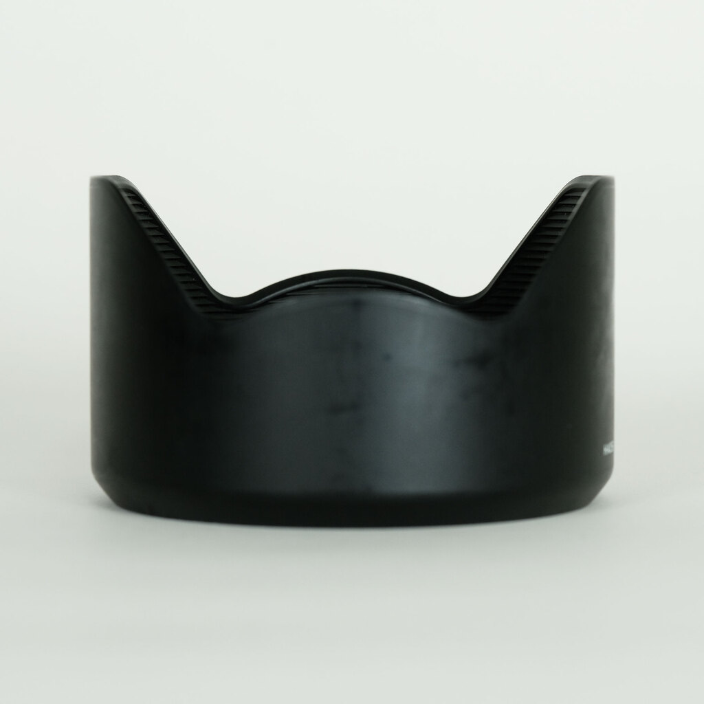 TAMRON 70-180mm F/2.8 Di III VXD (Model A056) [ ソニーE用 ]