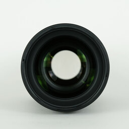 SIGMA 50-100mm F1.8 DC HSM｜Art [キヤノンEF用]