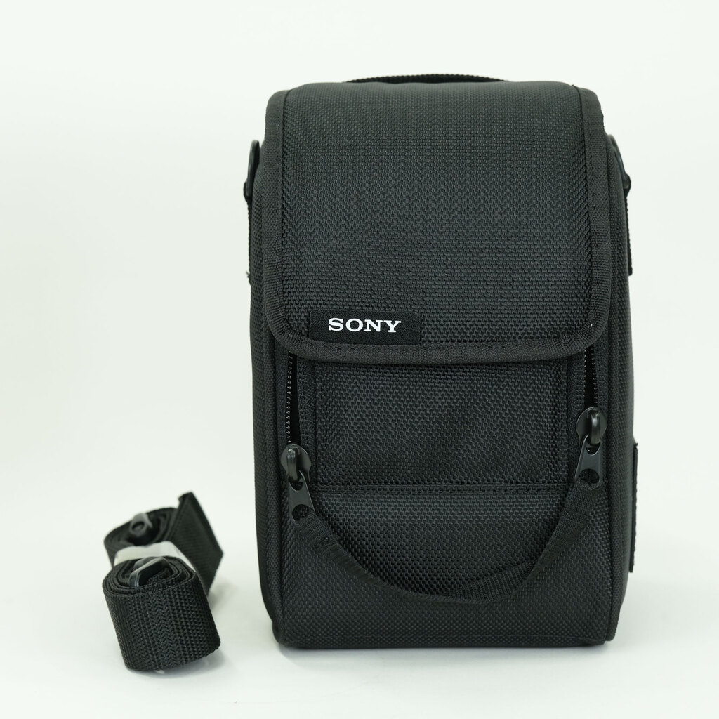 SONY FE 135mm F1.8 GM SEL135F18GM SONY FE 135mm F1.8 GM SEL135F18GM