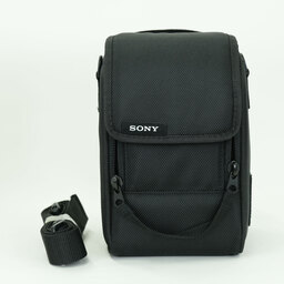 SONY FE 135mm F1.8 GM SEL135F18GM SONY FE 135mm F1.8 GM SEL135F18GM
