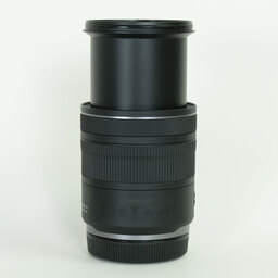 Canon RF28-70mm F2.8 IS STM