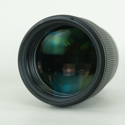 SIGMA Art 135mm F1.8 DG HSM  (ソニーE用)