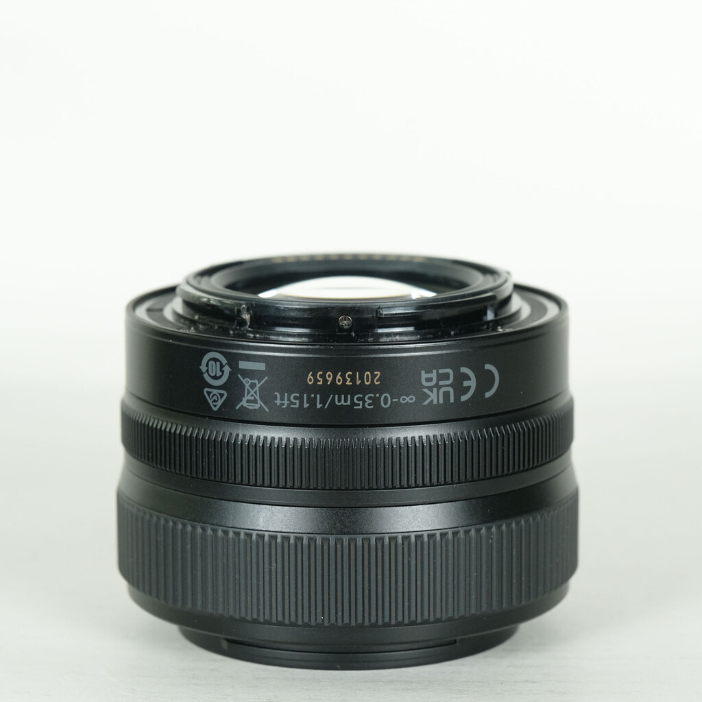 Nikon NIKKOR Z 24-50mm f/4-6.3の出品 | ONE SCENE（ワンシーン）