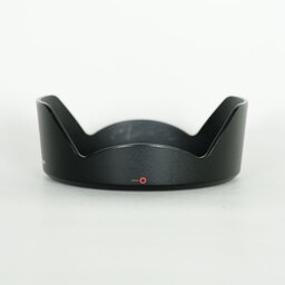 Canon EF-S10-18mm F4.5-5.6 IS STM Canon EF-S10-18mm F4.5-5.6 IS STM