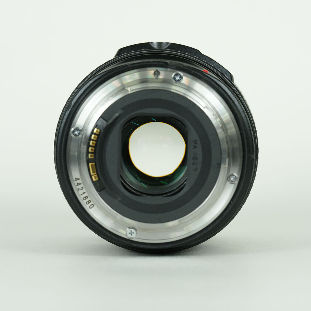 Canon EF24-105mm F4L IS USMの出品 | ONE SCENE（ワンシーン）