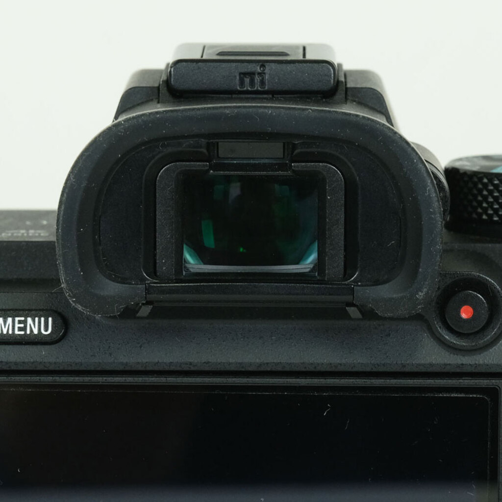 SONY α7 III(ILCE-7M3) SONY α7 III(ILCE-7M3)