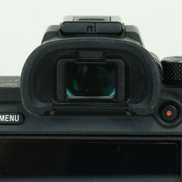 SONY α7 III(ILCE-7M3) SONY α7 III(ILCE-7M3)