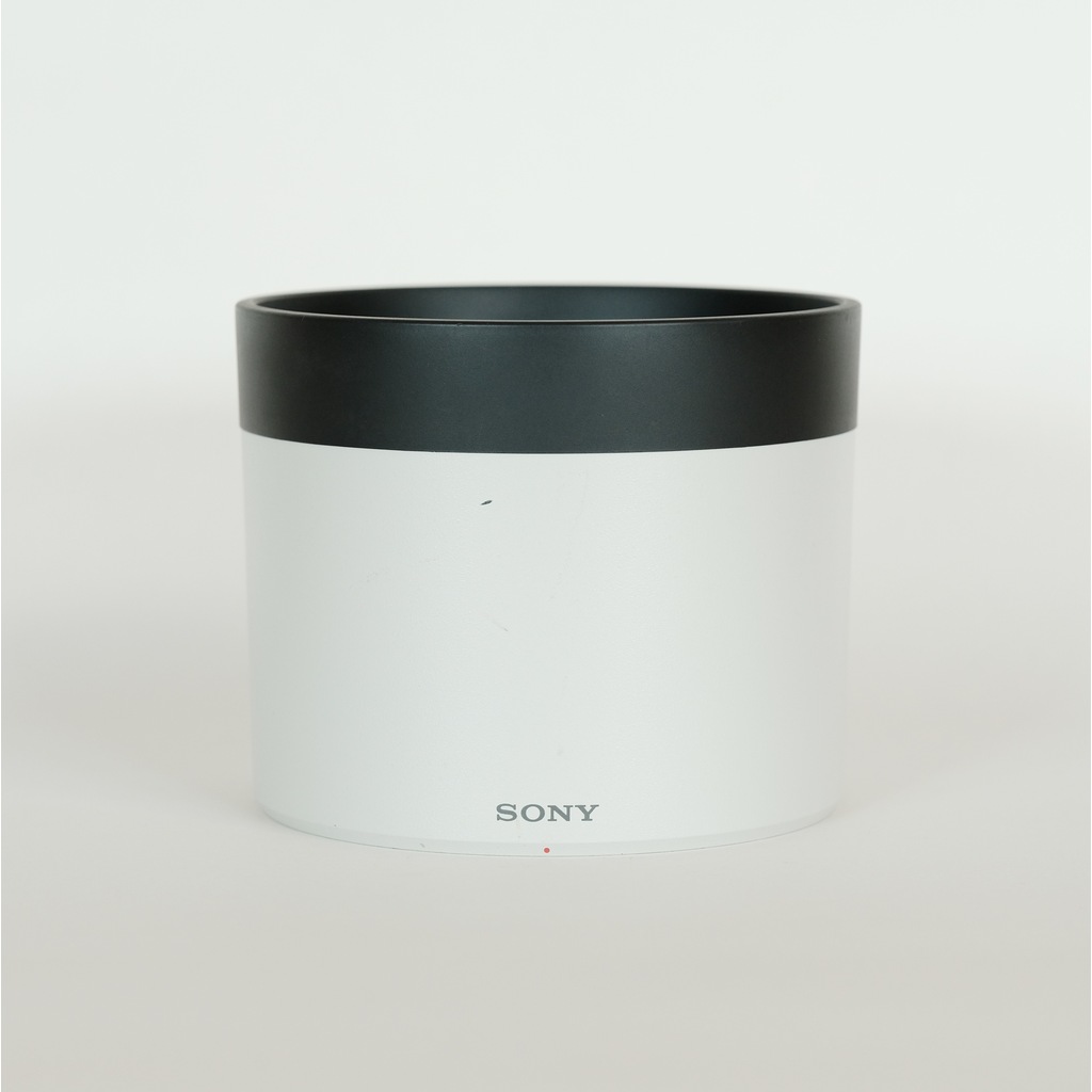 SONY FE 200-600mm F5.6-6.3 G OSS SEL200600G