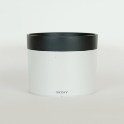 SONY FE 200-600mm F5.6-6.3 G OSS SEL200600G