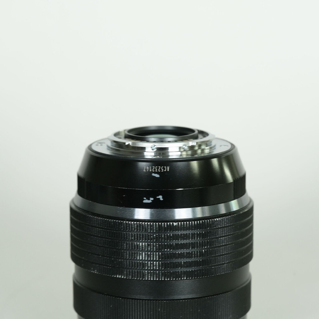 OLYMPUS M.ZUIKO DIGITAL ED 12-40mm F2.8 PRO