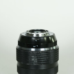 OLYMPUS M.ZUIKO DIGITAL ED 12-40mm F2.8 PRO