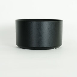 PENTAX HD PENTAX-DA 55-300mmF4.5-6.3ED PLM WR RE