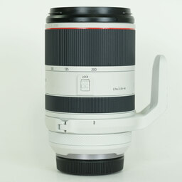 Canon RF70-200mm F2.8 L IS USM