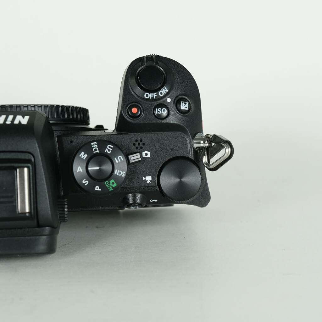 Nikon Z50の出品 | ONE SCENE（ワンシーン）