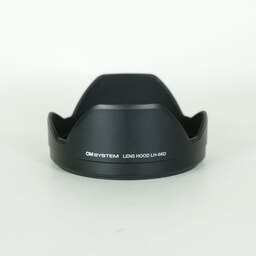 OLYMPUS M.ZUIKO DIGITAL ED 12-40mm F2.8 PRO II