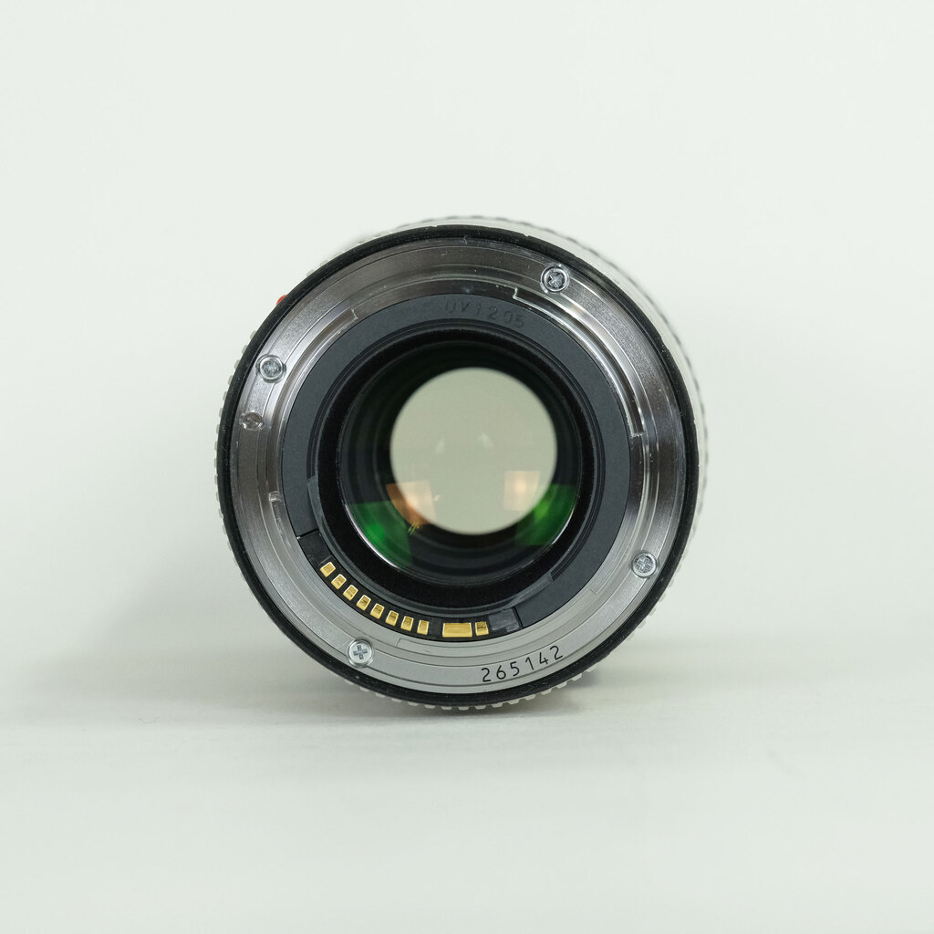 Canon EF70-200mm F4L IS USM Canon EF70-200mm F4L IS USM